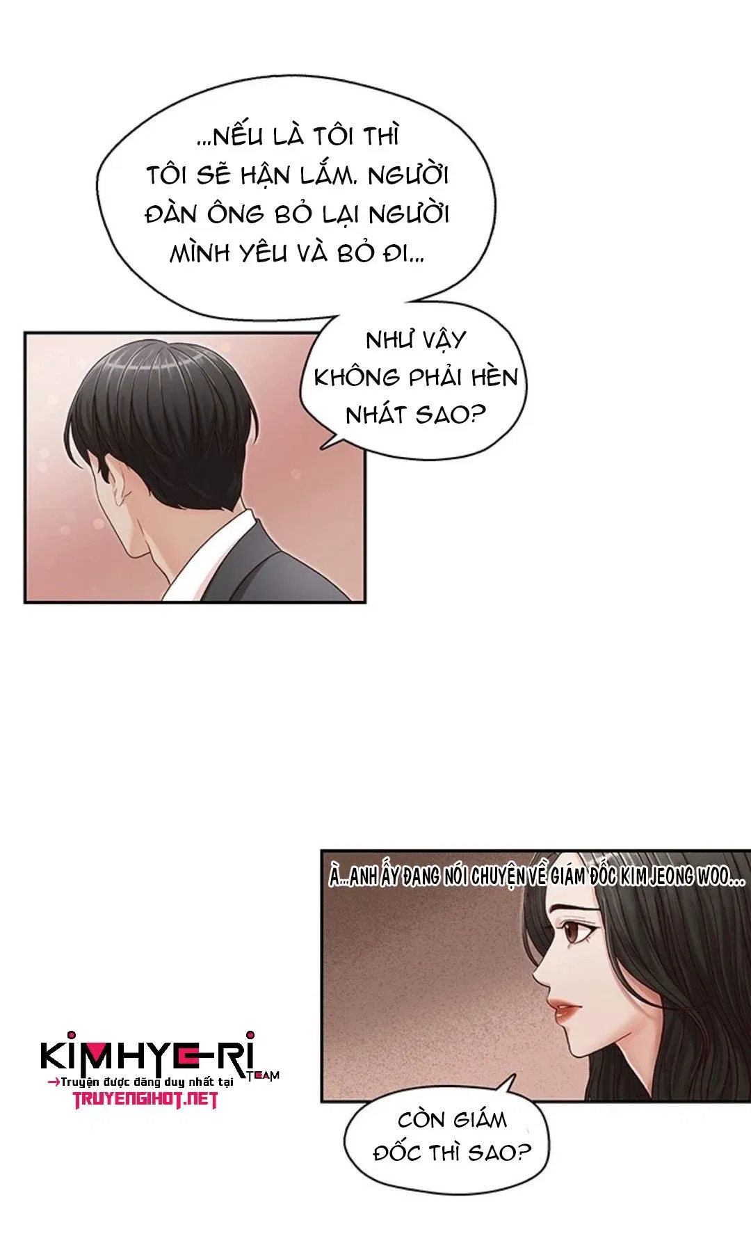 chapter-12-2-5