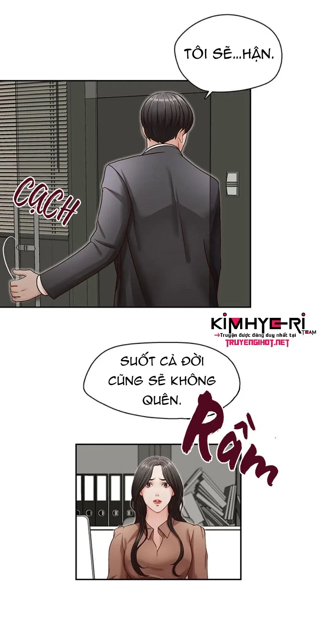 chapter-12-2-6
