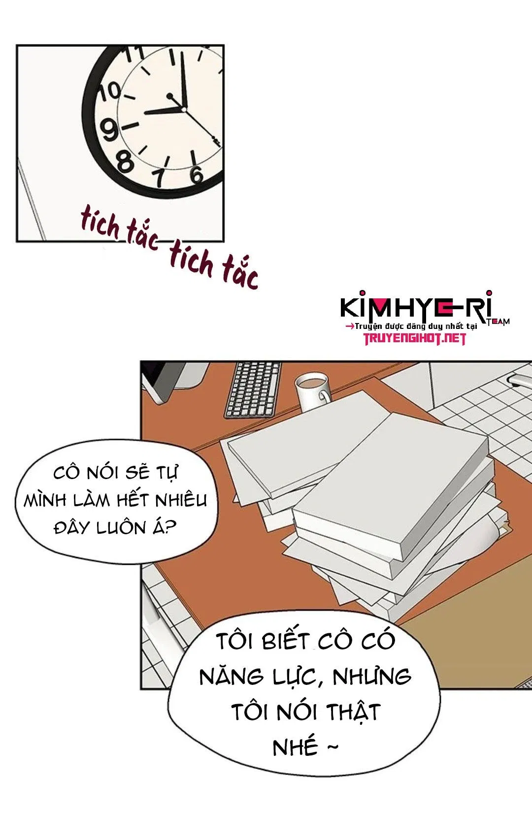 chapter-12-2-8