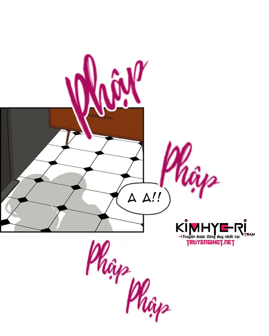 chapter-12-1-0