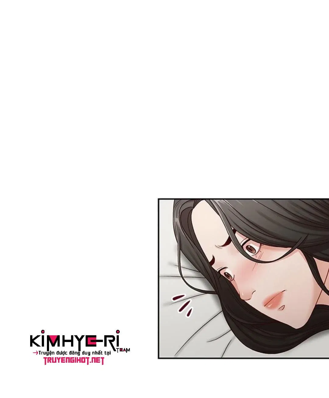 chapter-12-1-9