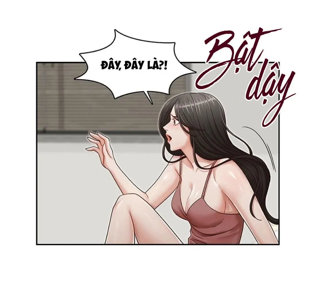 chapter-12-1-10