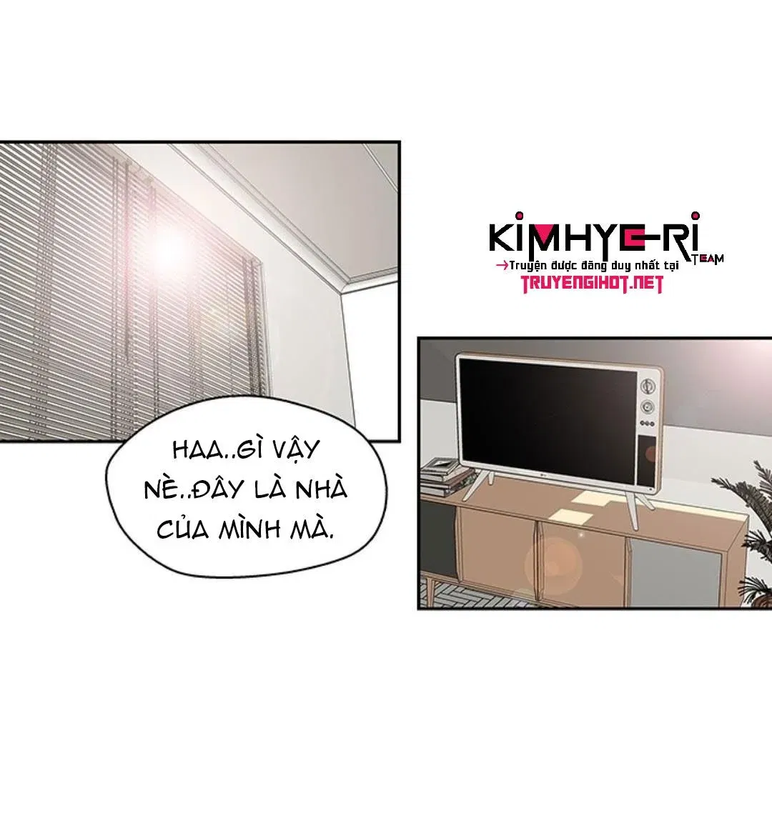 chapter-12-1-11