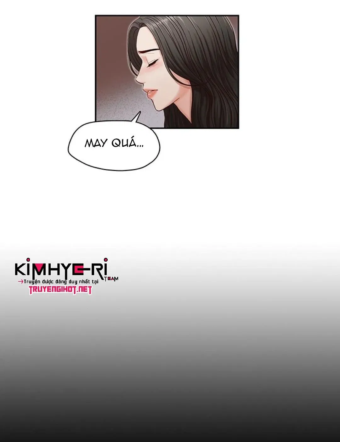 chapter-12-1-12