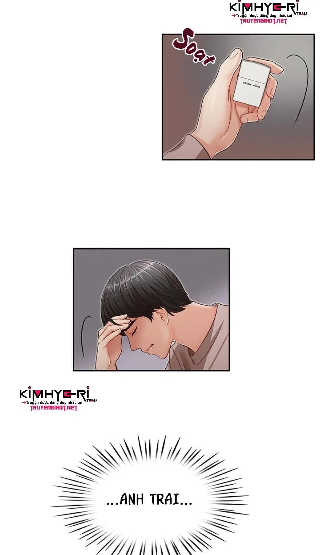chapter-12-1-20