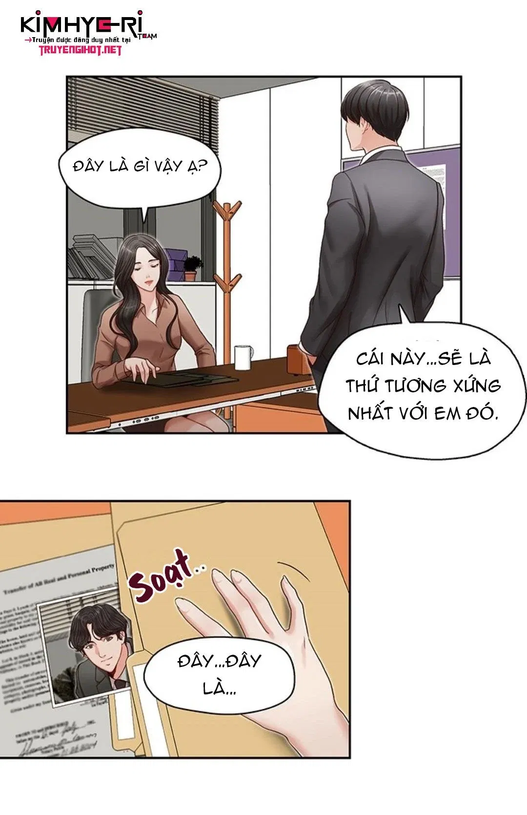 chapter-12-1-23