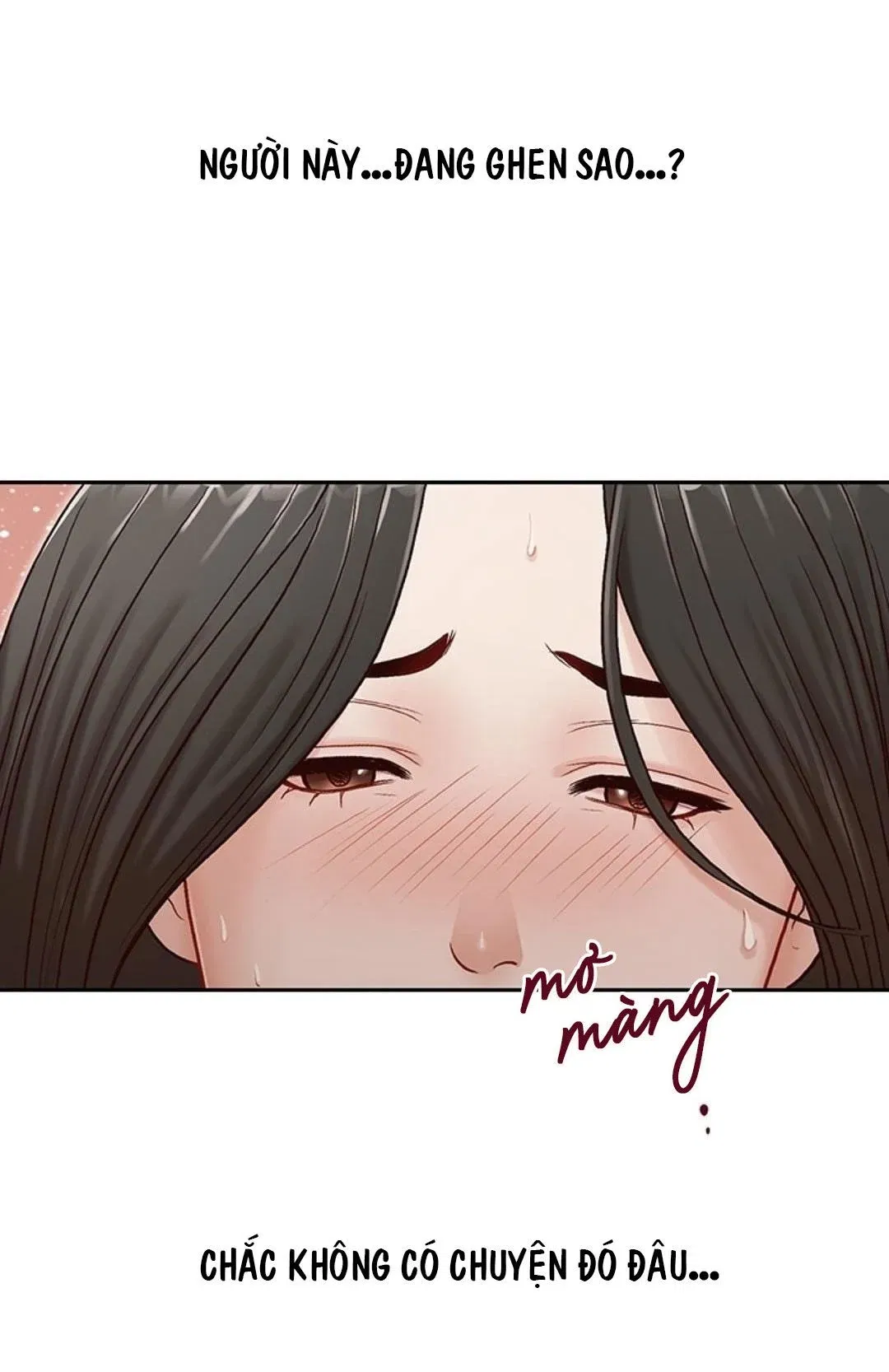 chapter-12-1-4