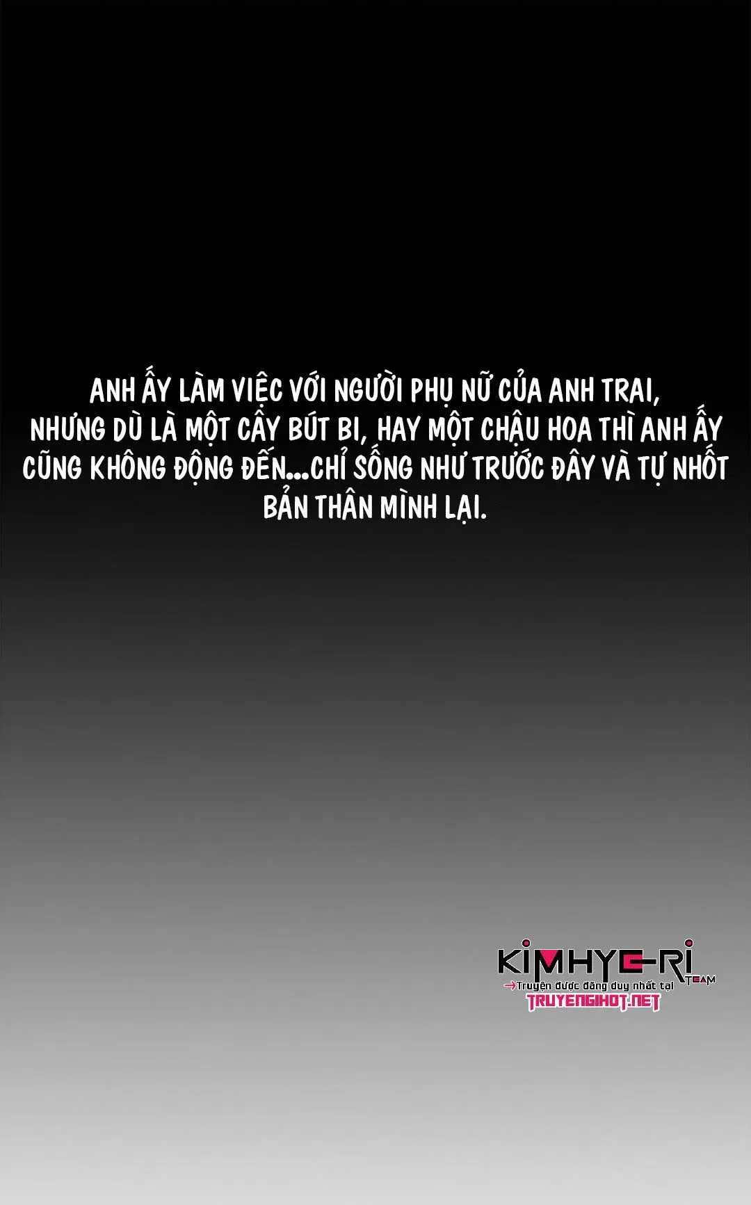 chapter-12-1-6