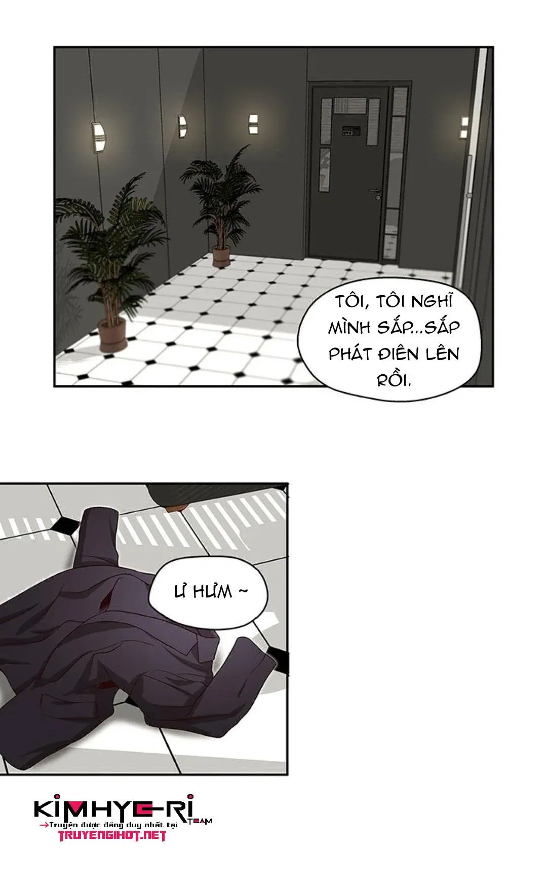 chapter-11-9