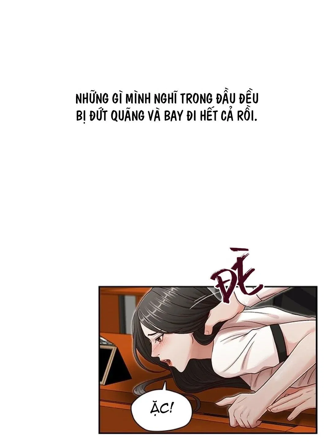 chapter-11-10