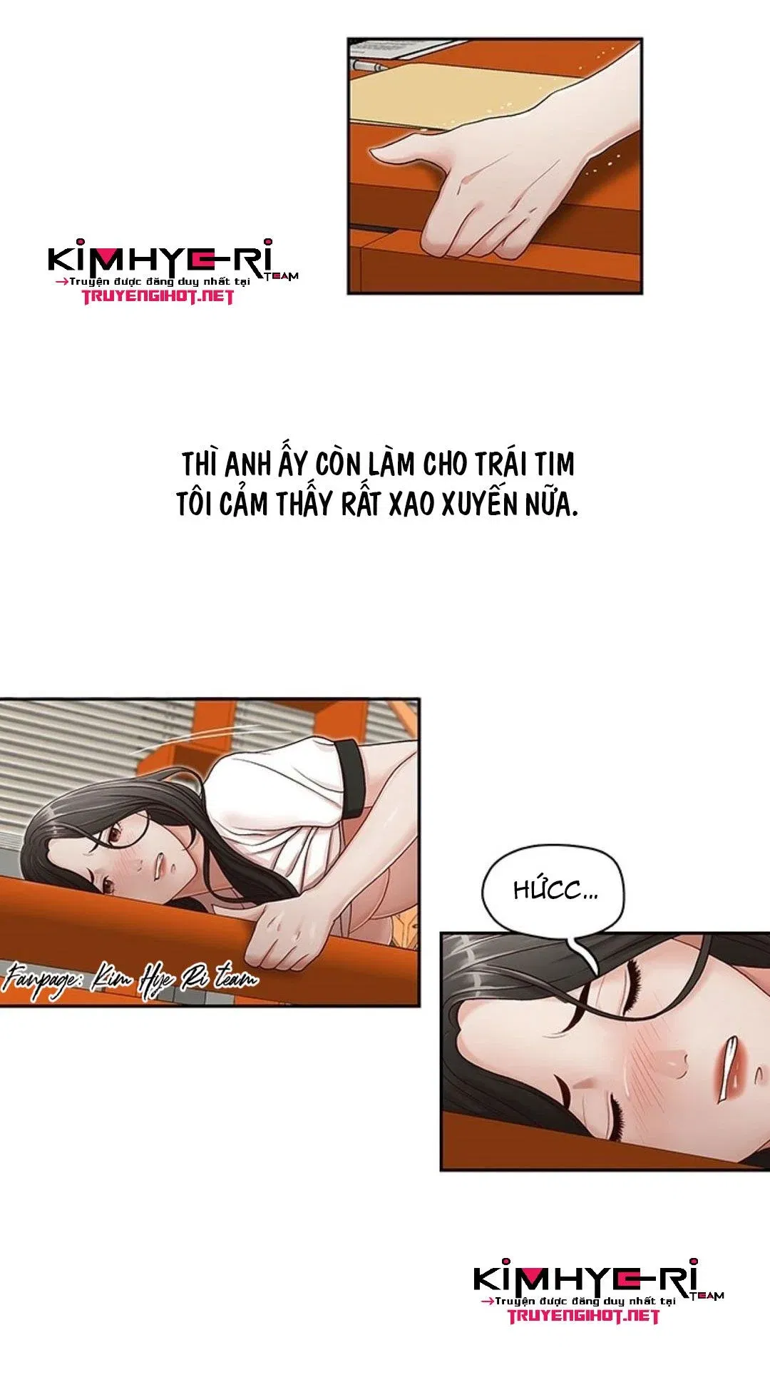 chapter-11-14