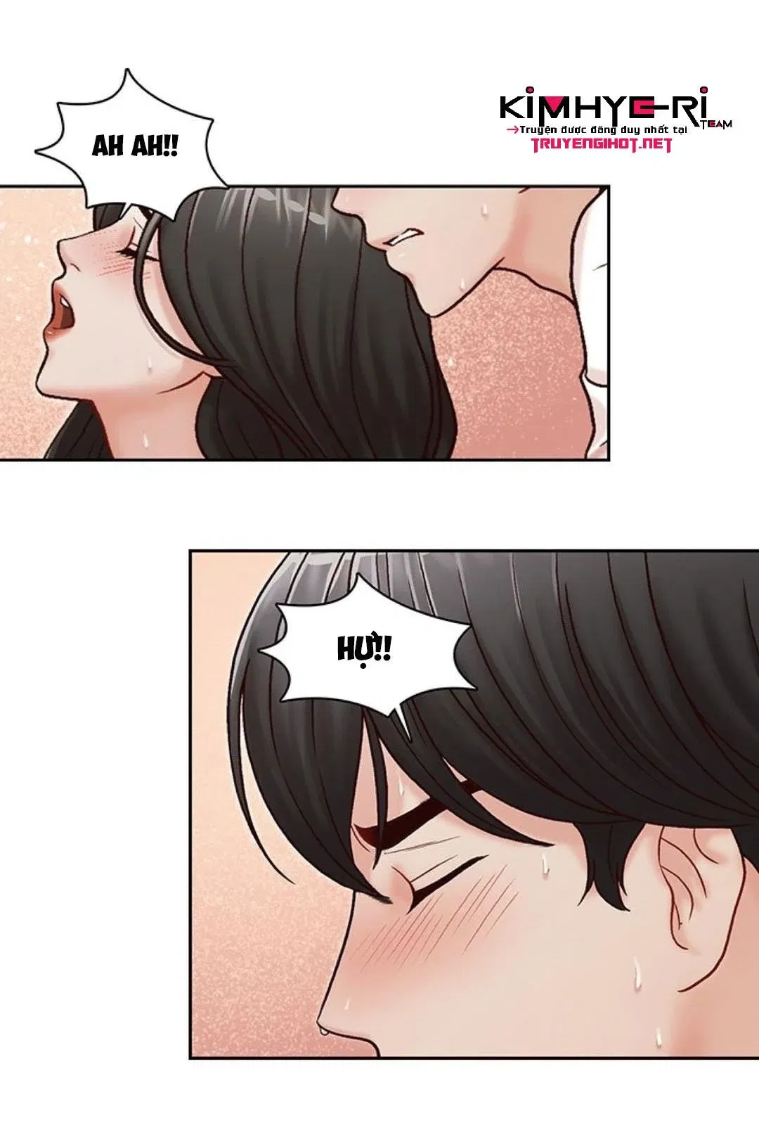 chapter-11-17
