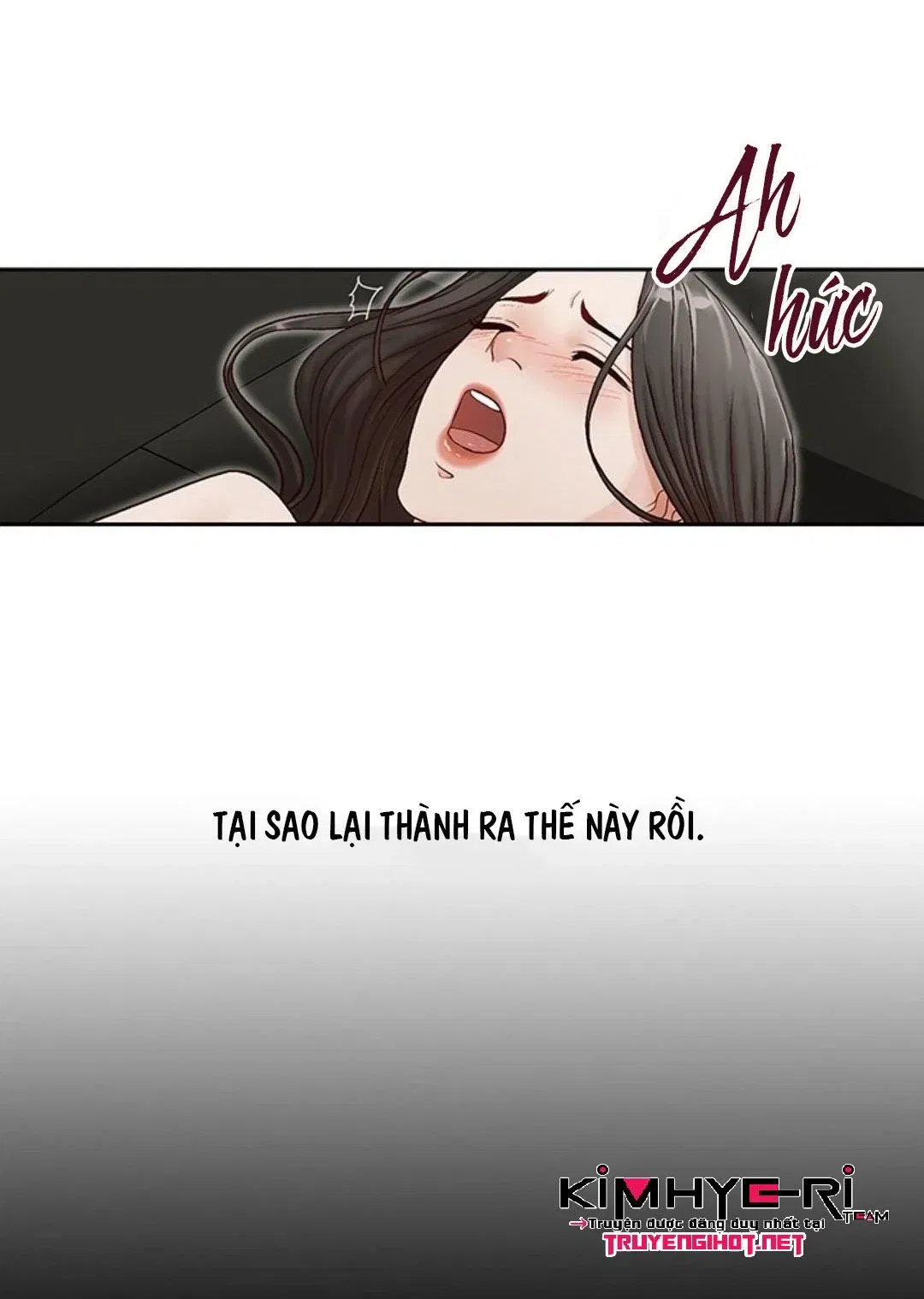 chapter-11-23