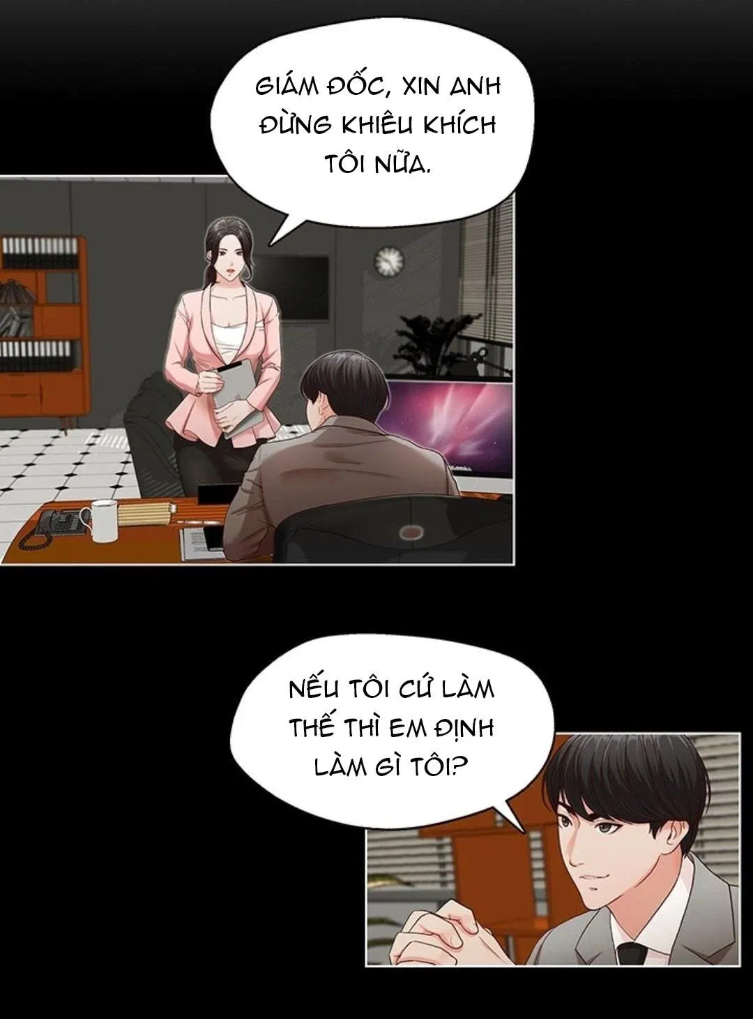 chapter-11-24