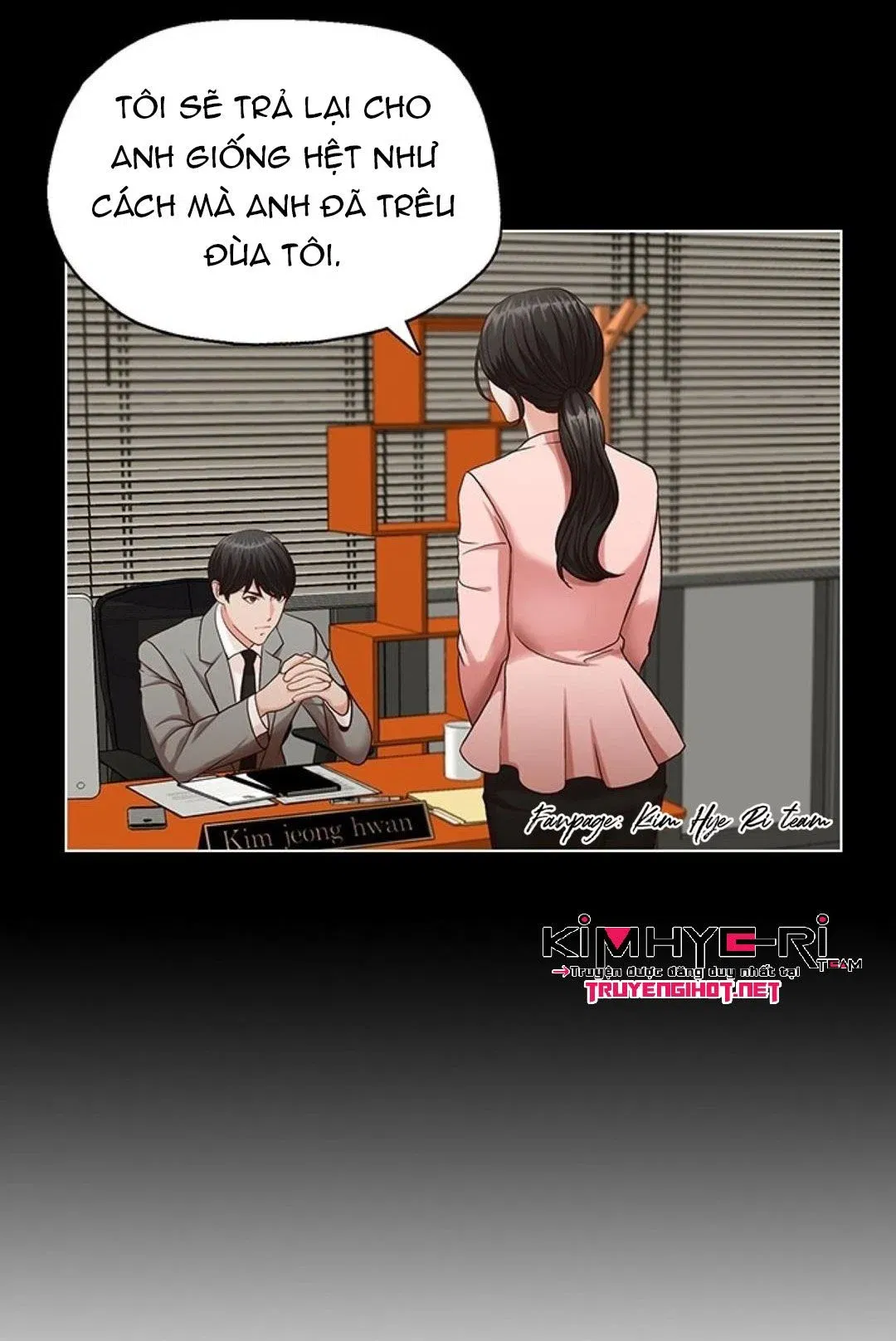 chapter-11-25