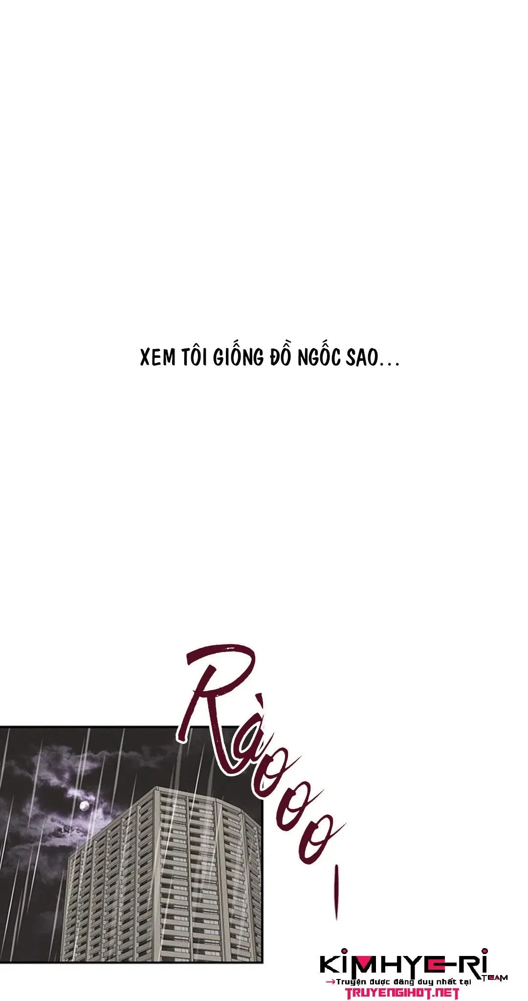 chapter-11-28