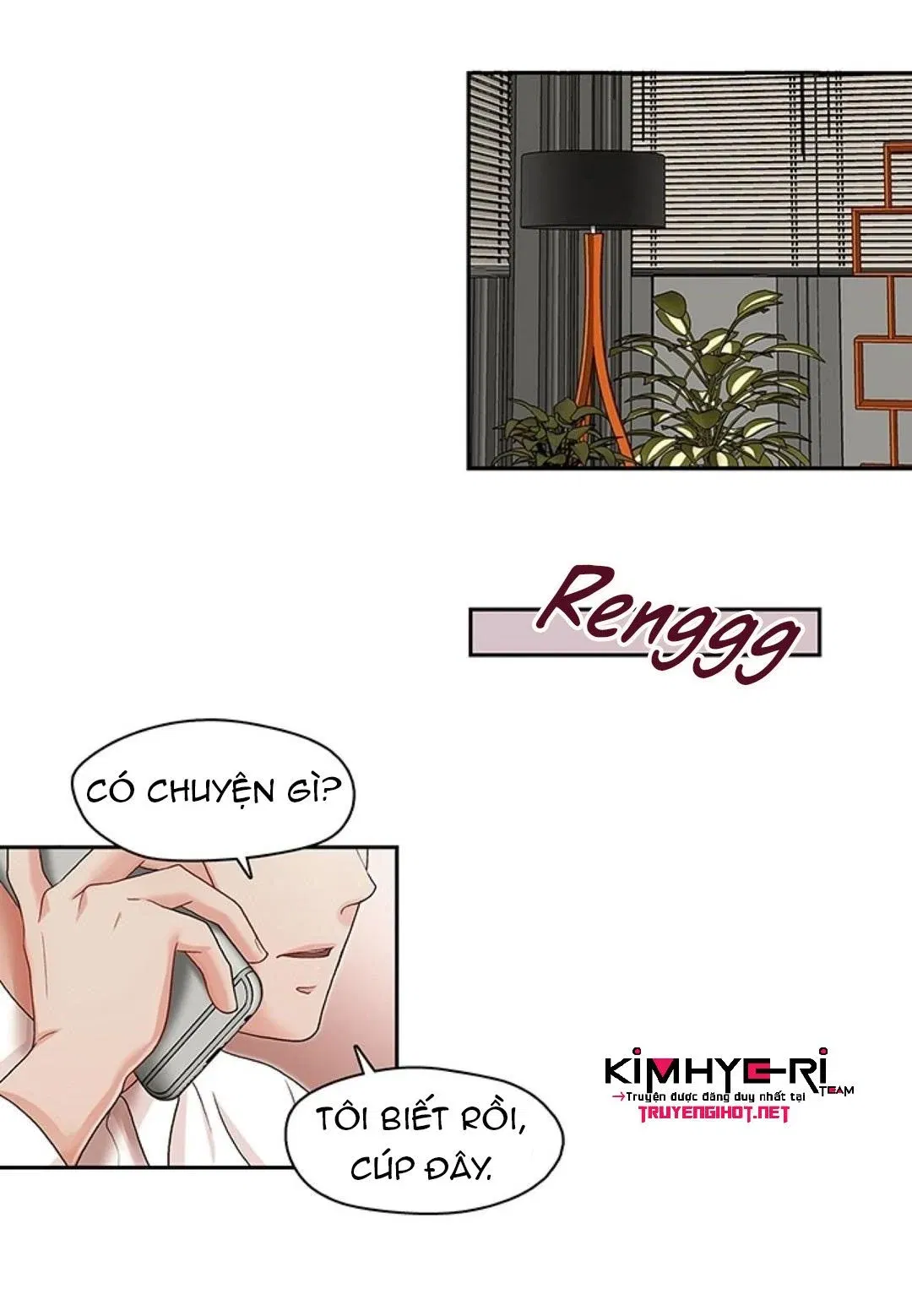 chapter-11-29