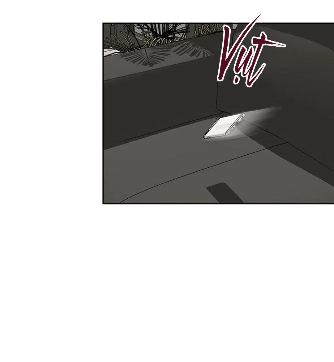 chapter-11-30