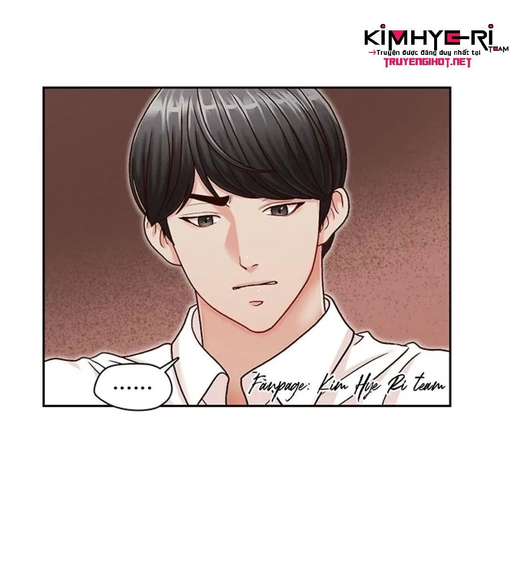 chapter-11-31
