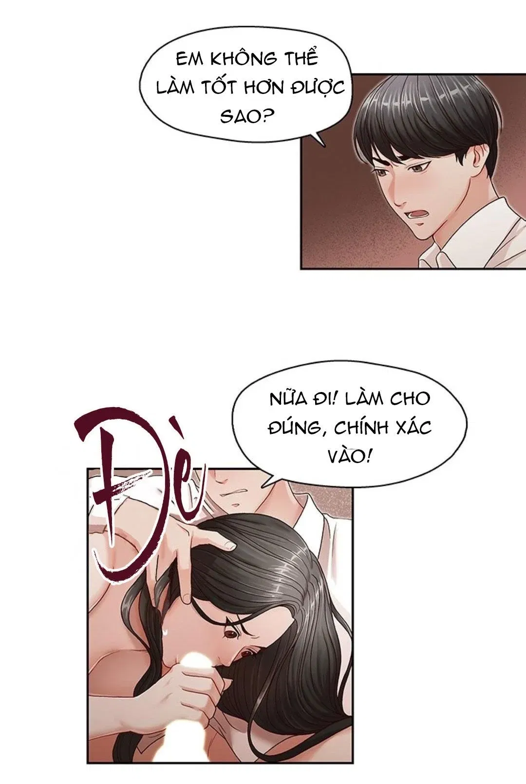 chapter-11-33