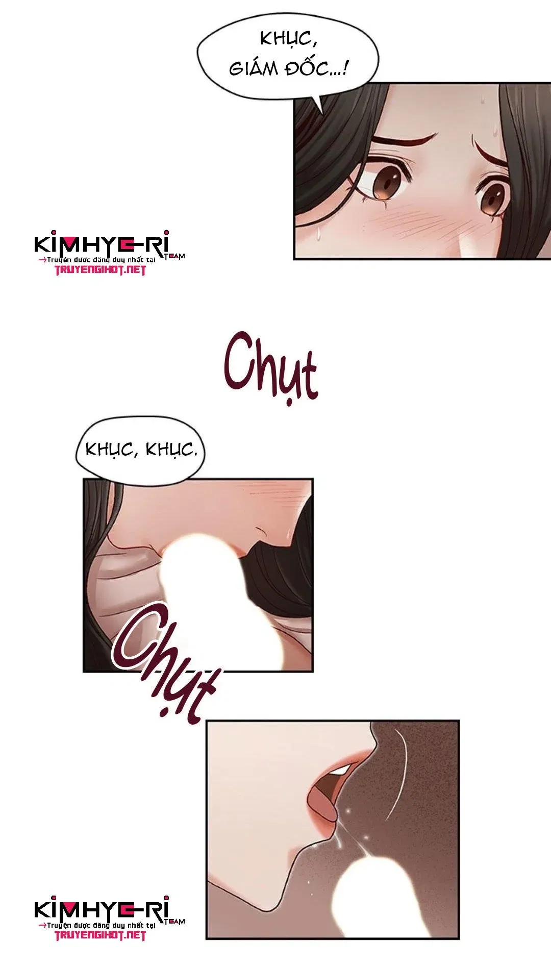chapter-11-34