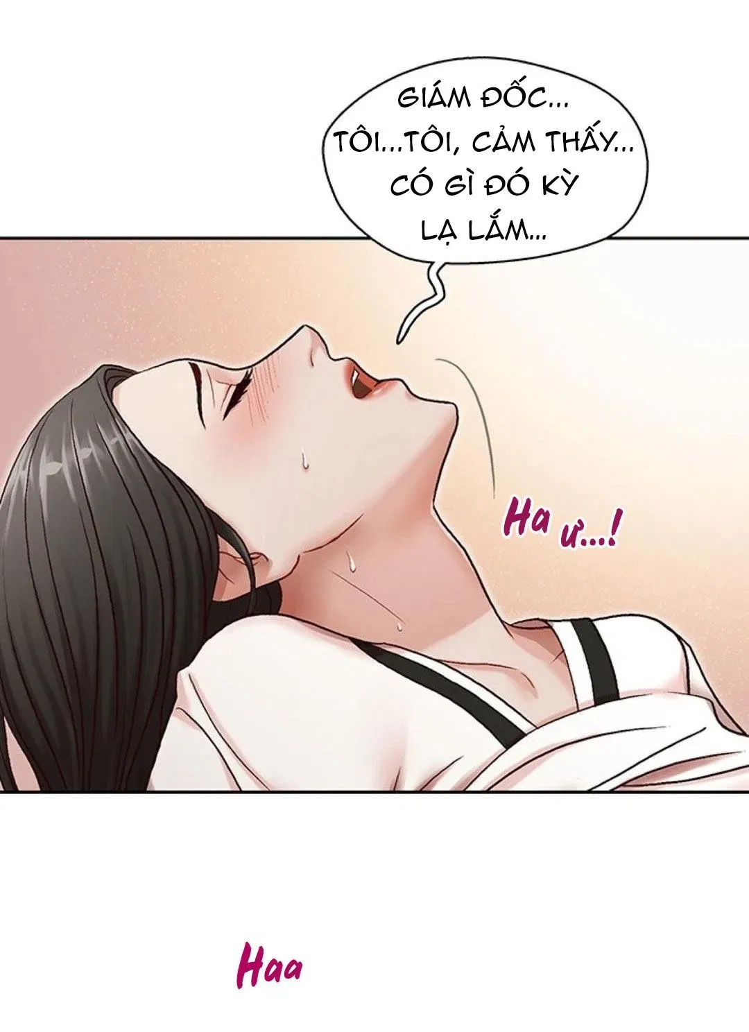 chapter-11-3