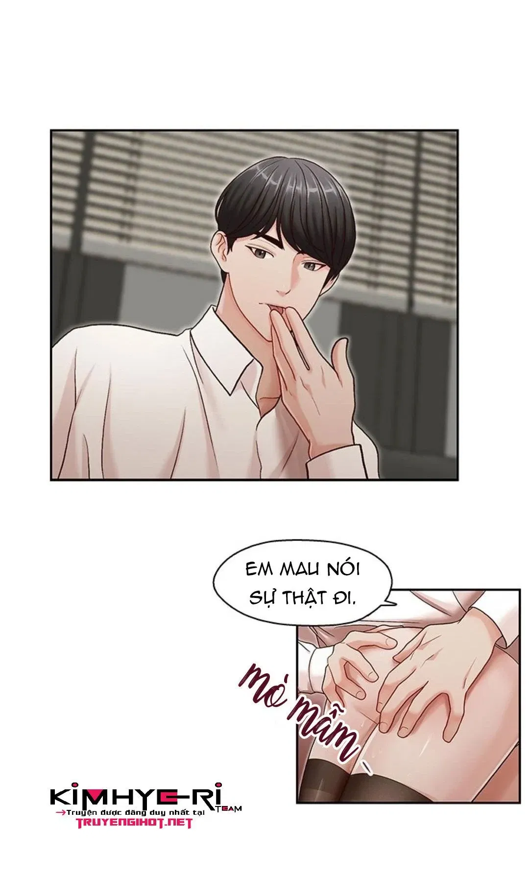 chapter-11-39
