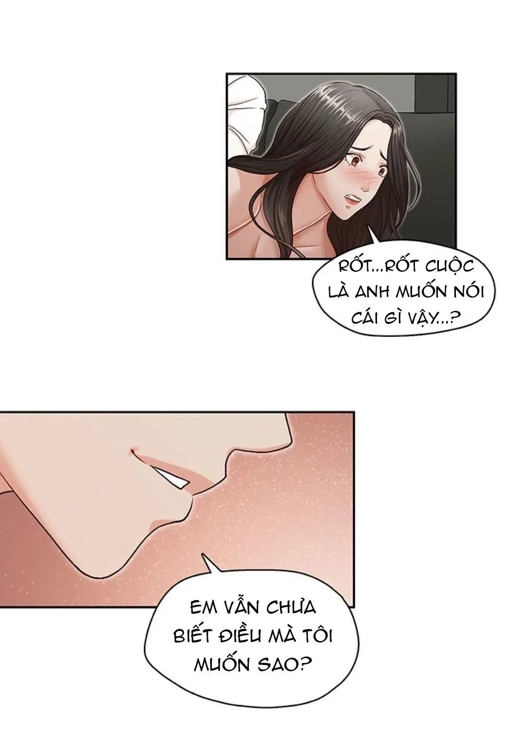 chapter-11-40