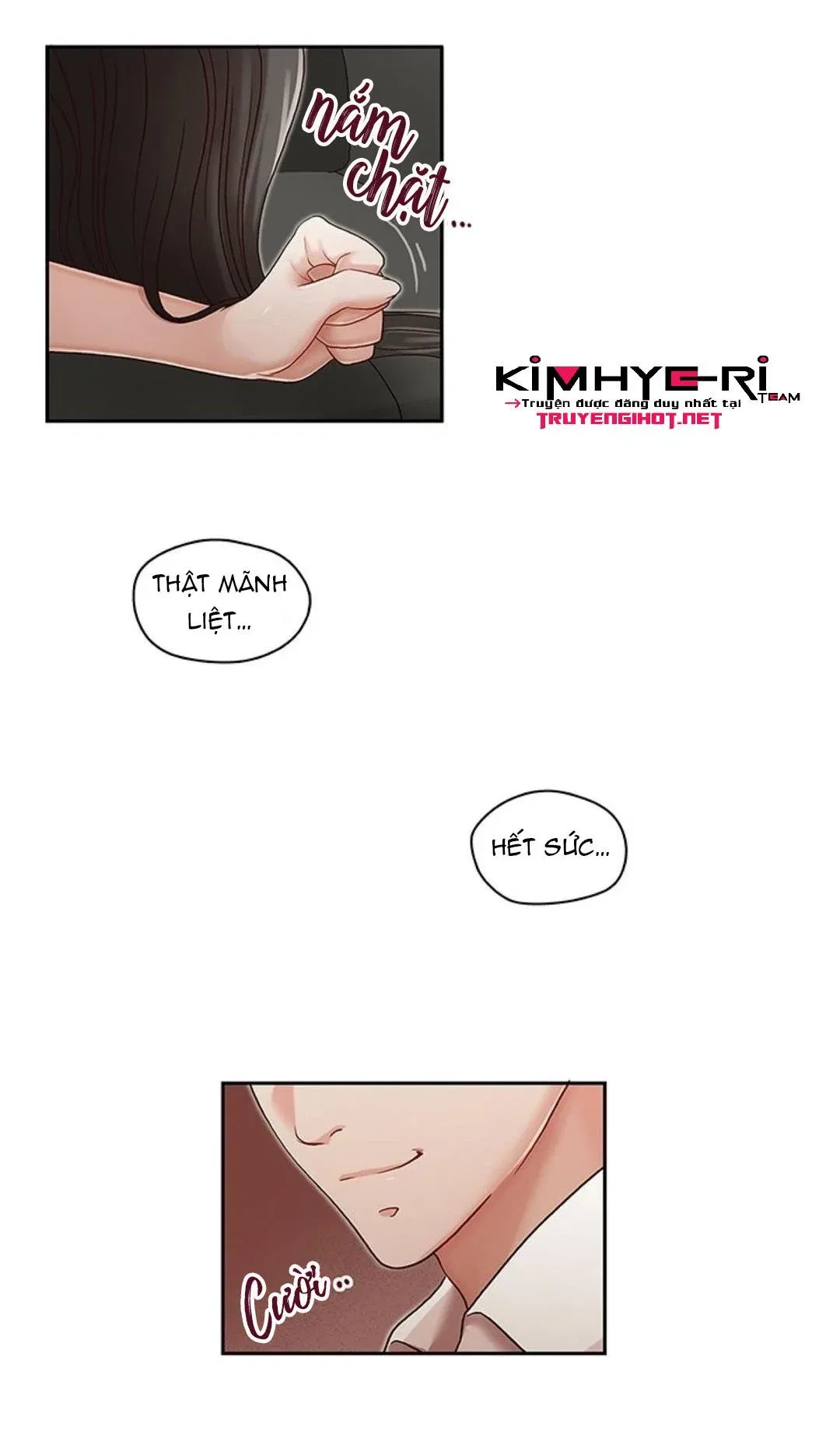 chapter-11-43