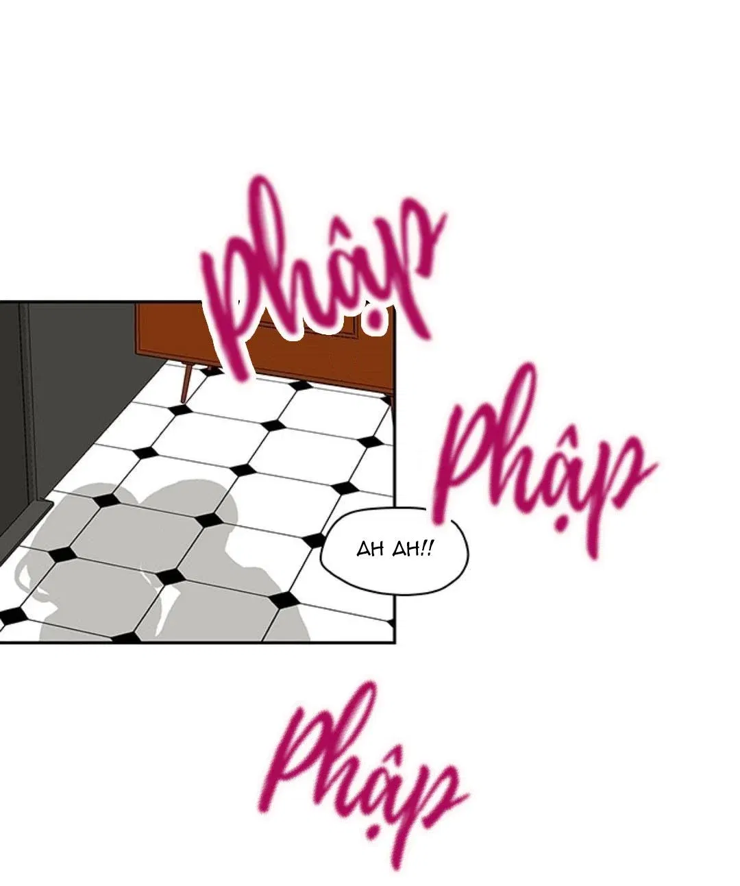 chapter-11-44
