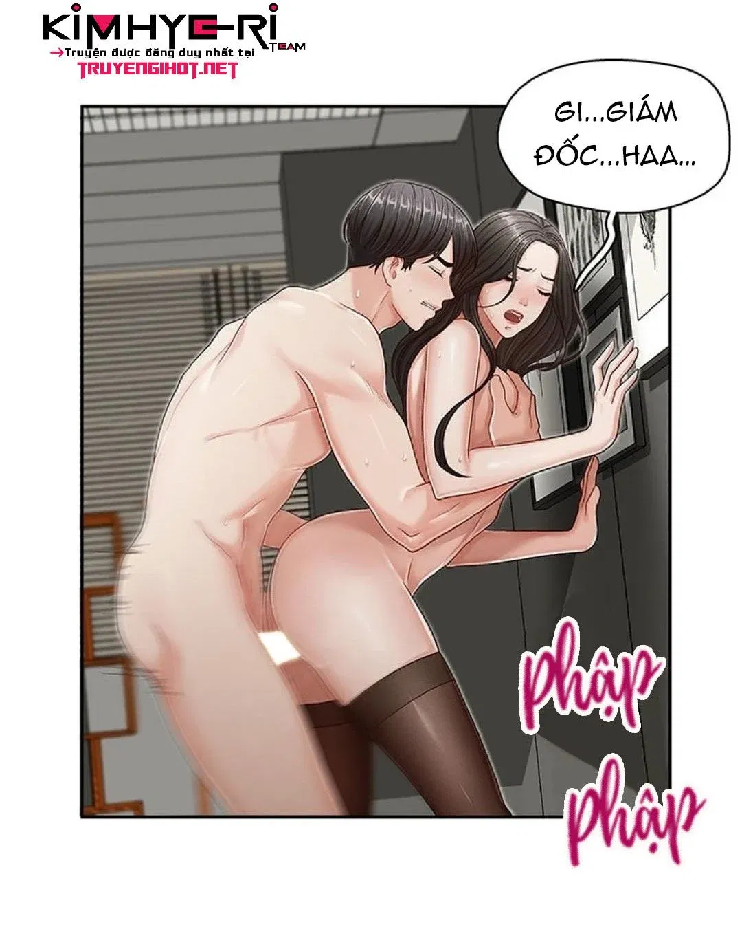 chapter-11-45