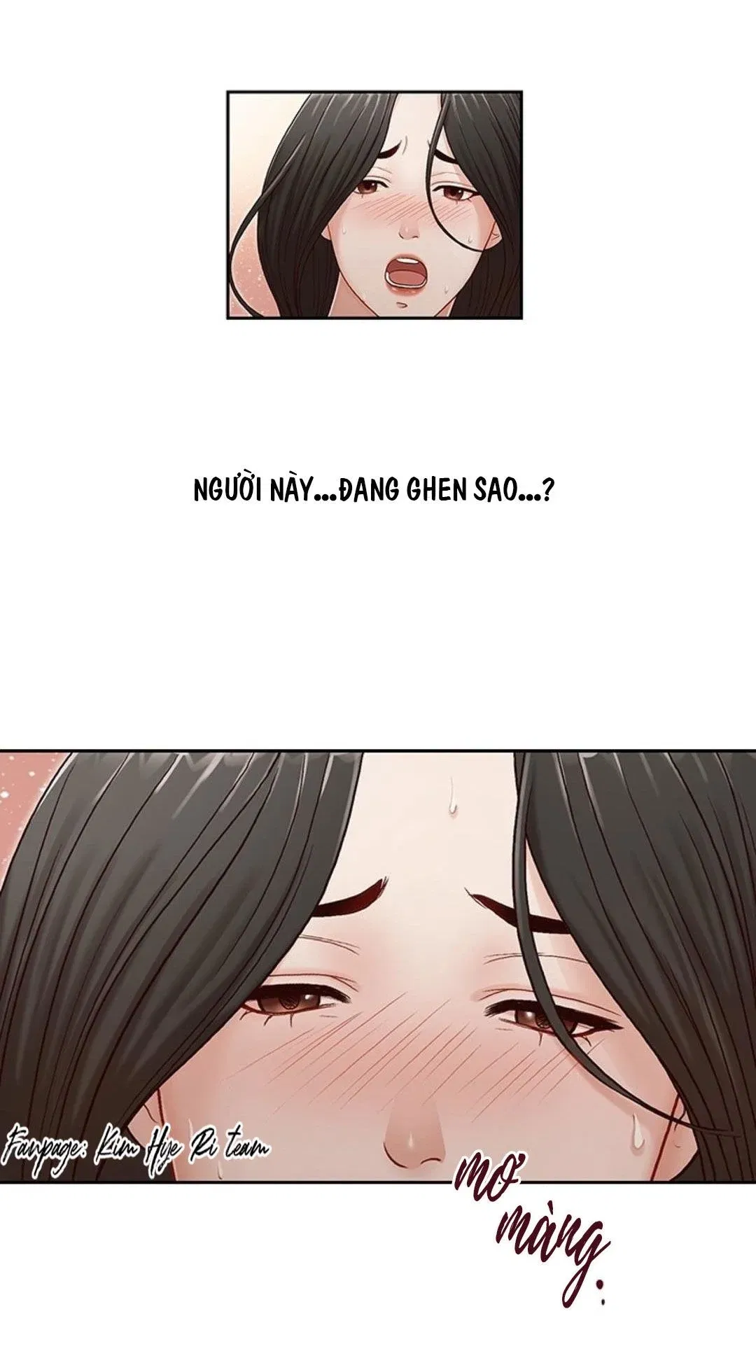 chapter-11-48