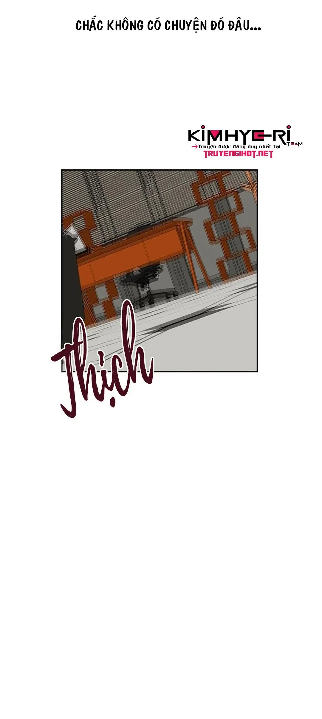 chapter-11-49