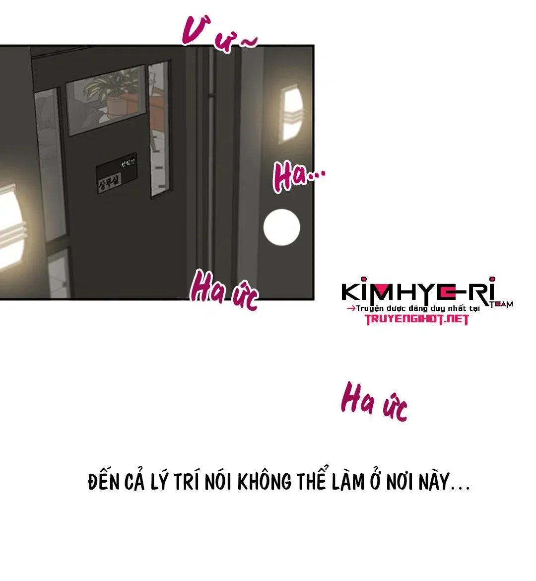 chapter-11-5