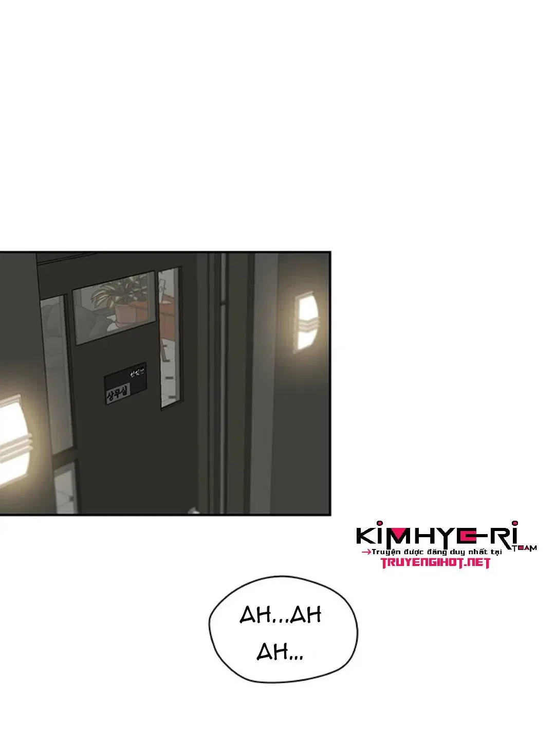chapter-11-8