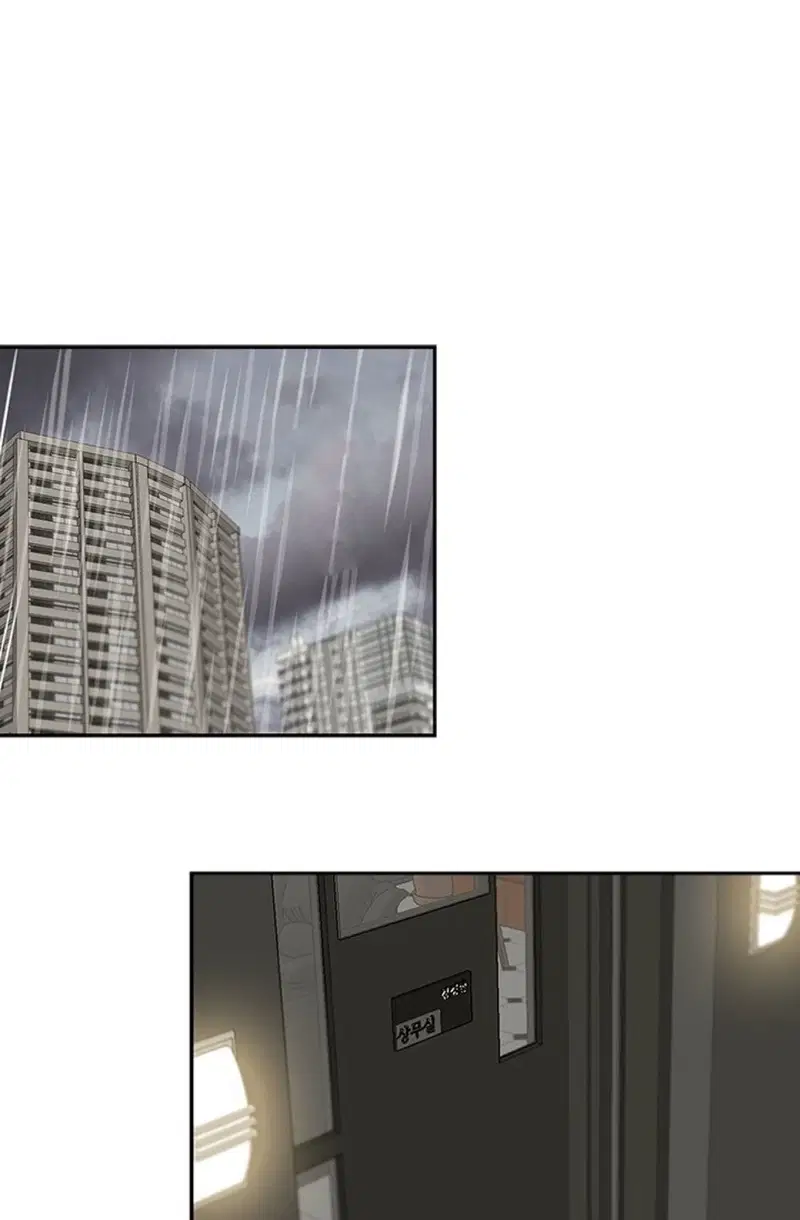 chapter-10-10