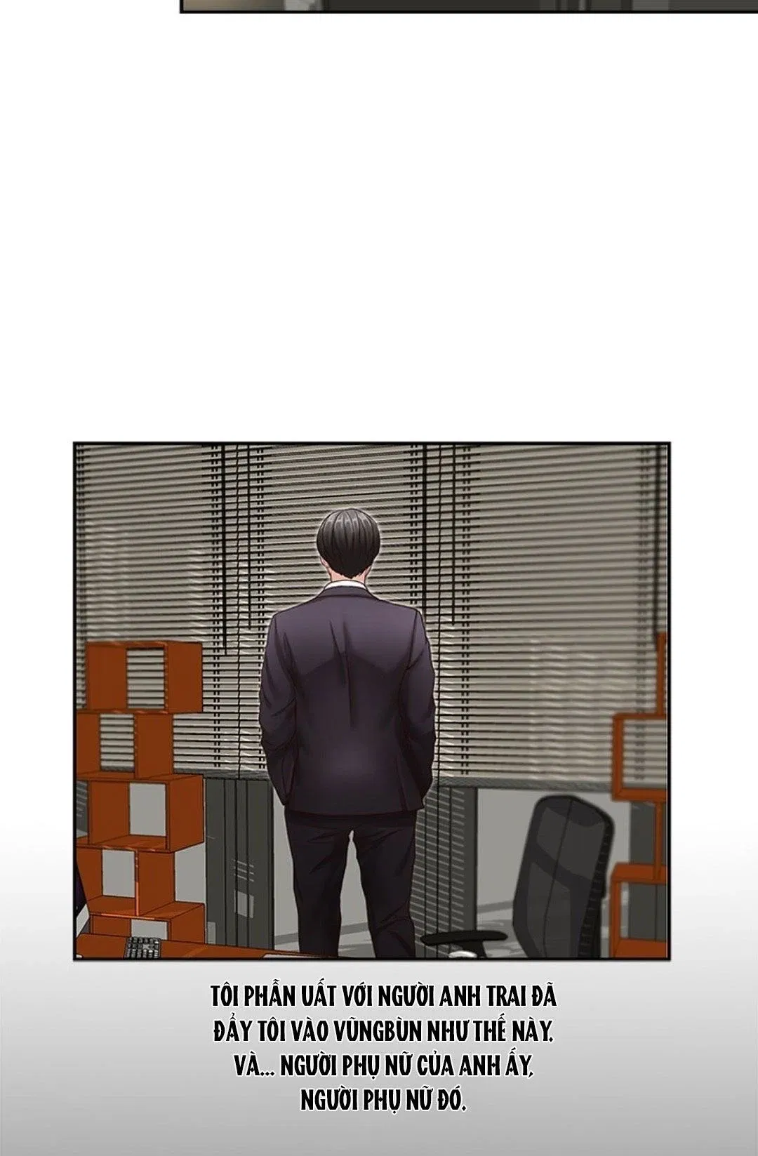 chapter-10-11