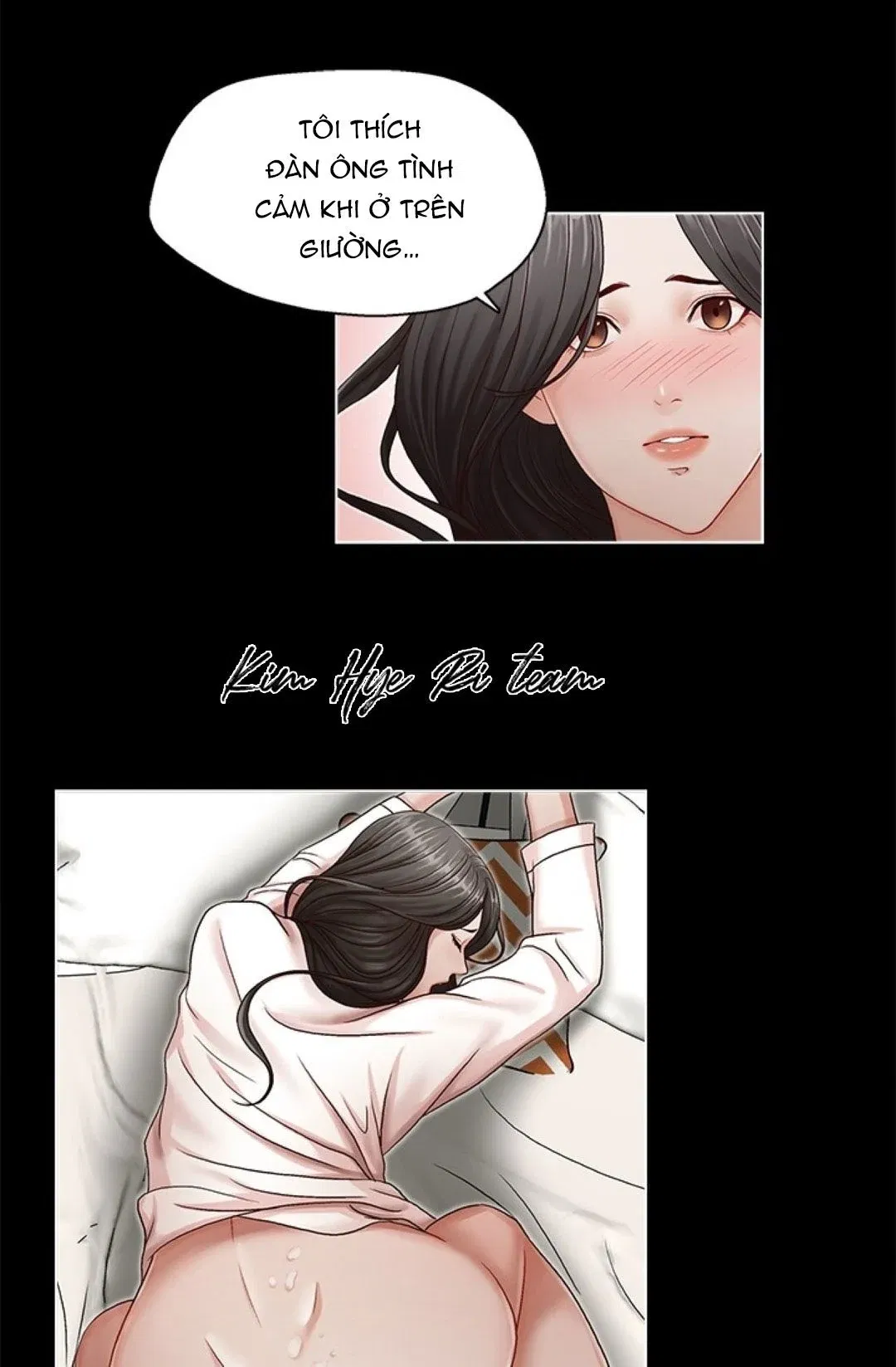 chapter-10-13