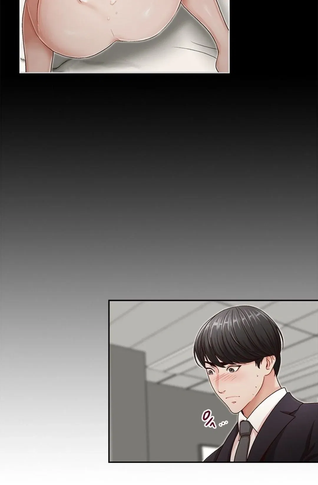 chapter-10-14