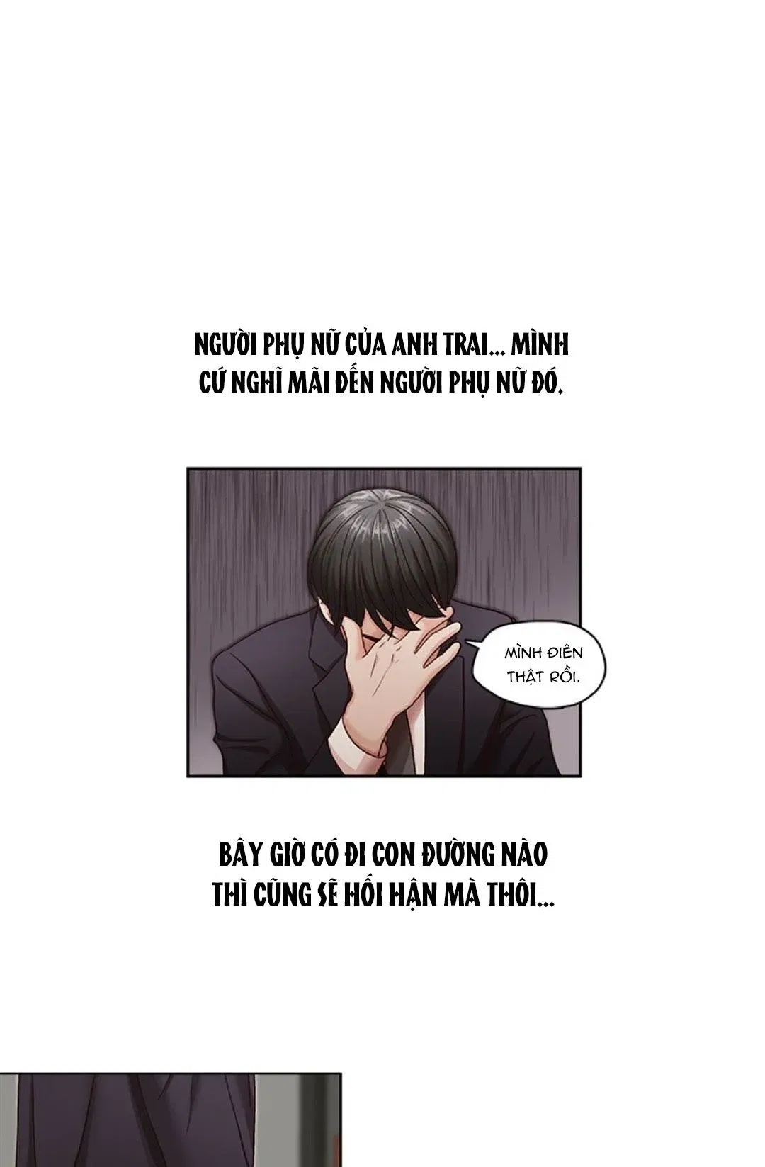 chapter-10-15
