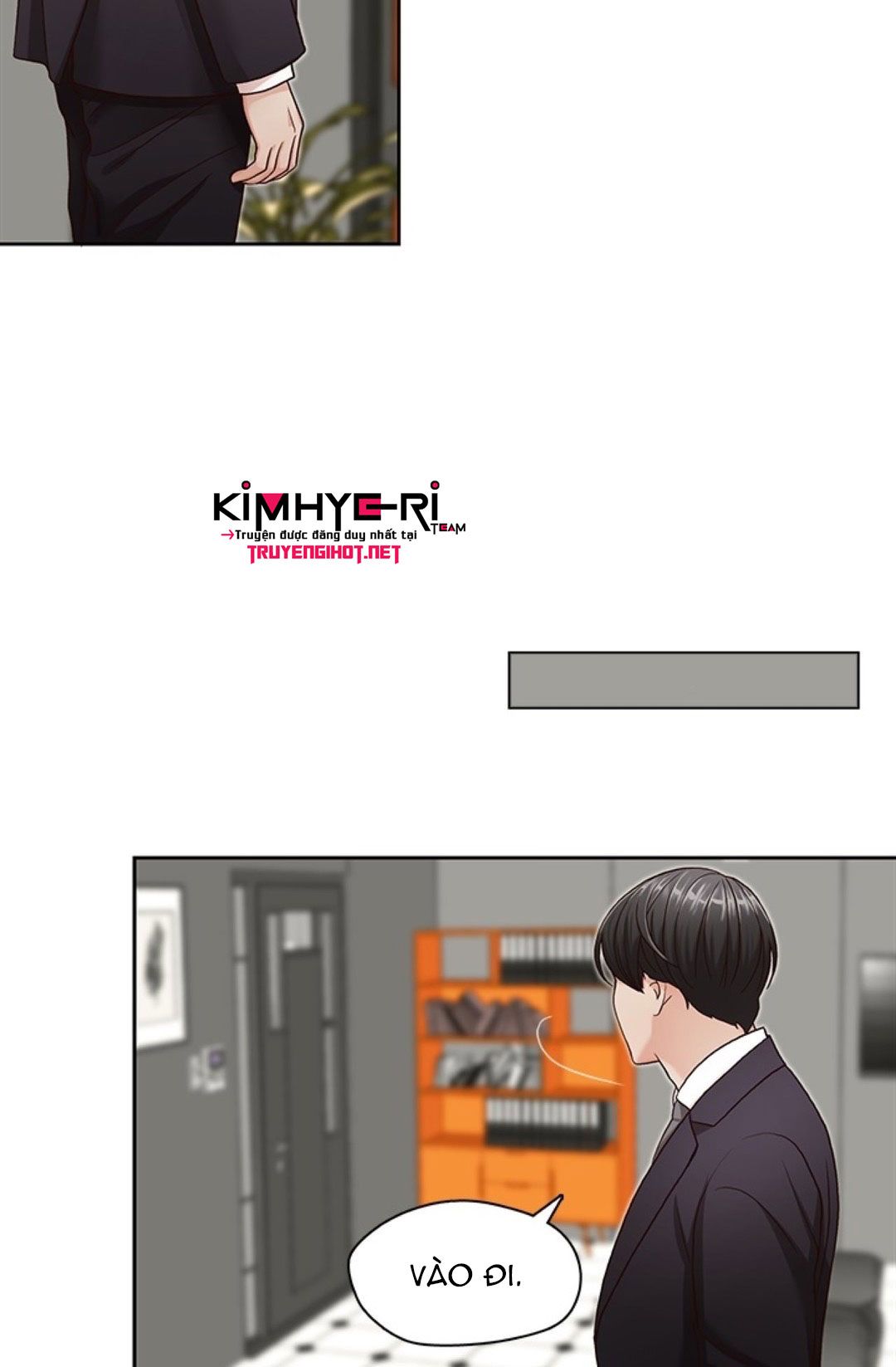 chapter-10-16