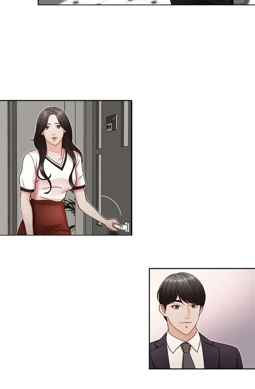 chapter-10-17