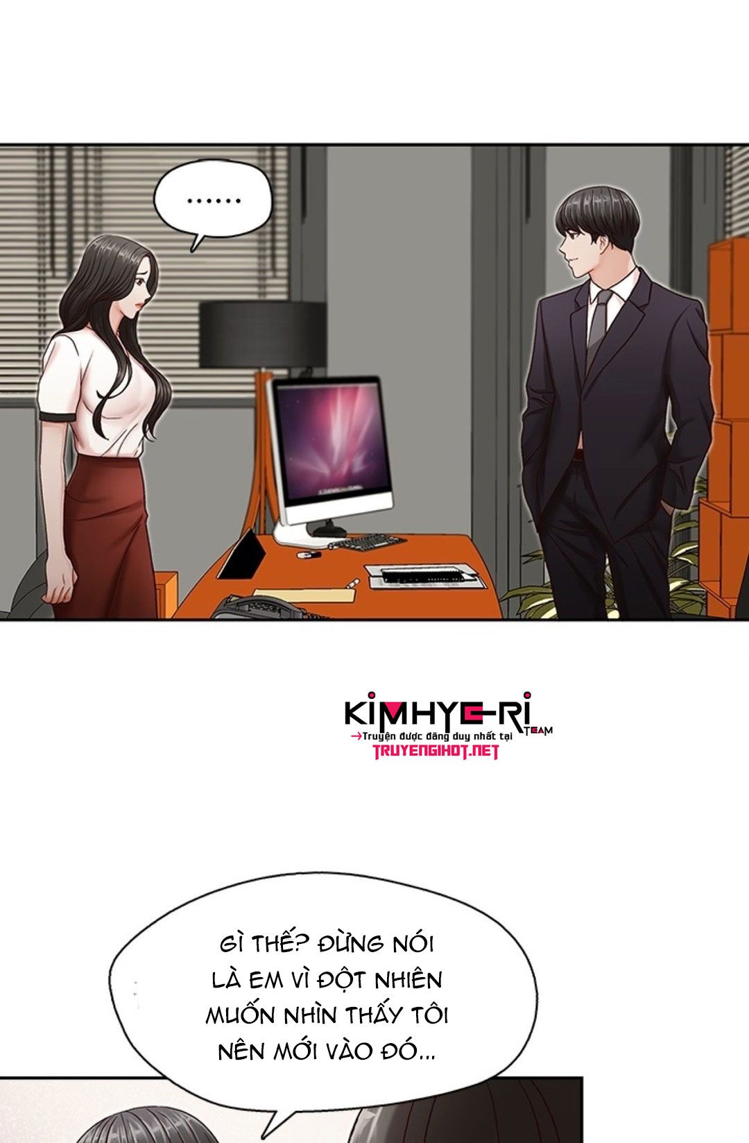 chapter-10-18