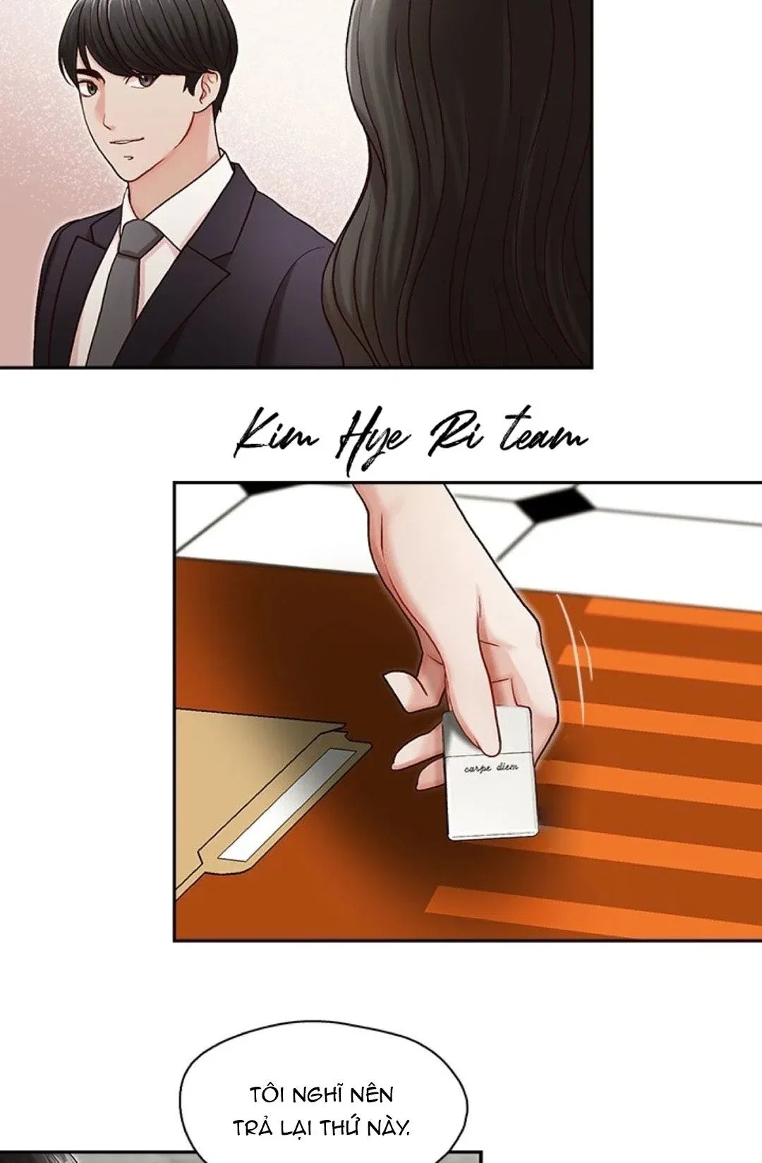 chapter-10-19