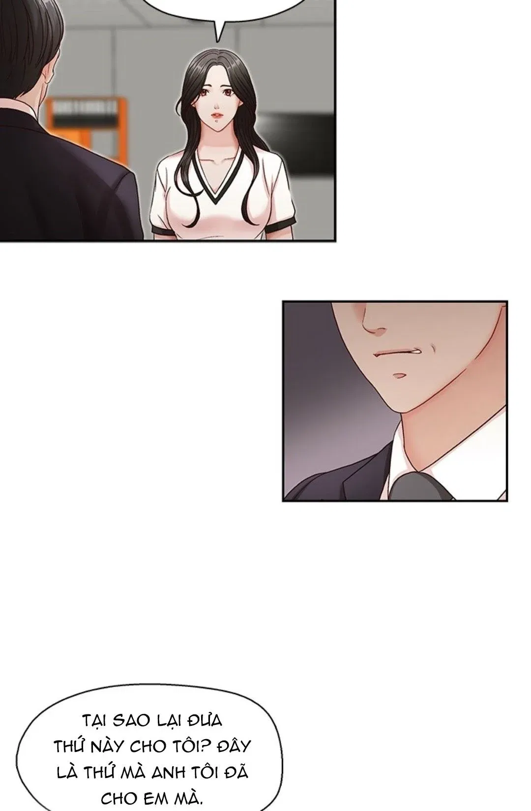 chapter-10-20
