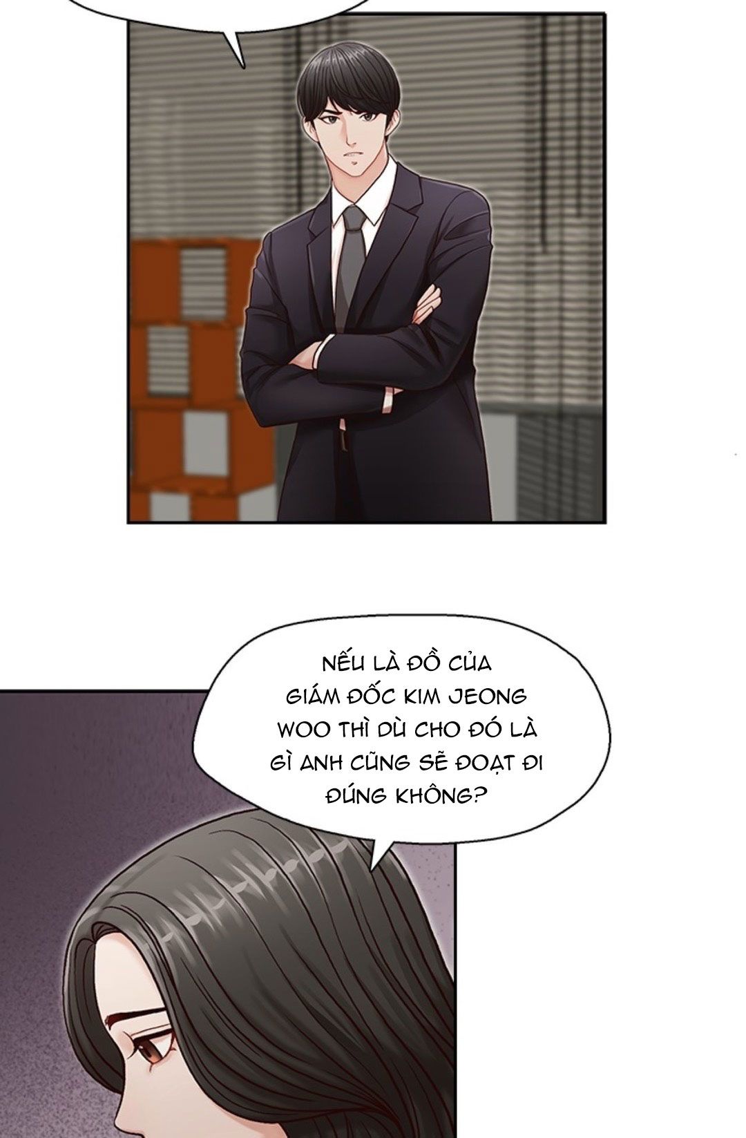 chapter-10-21