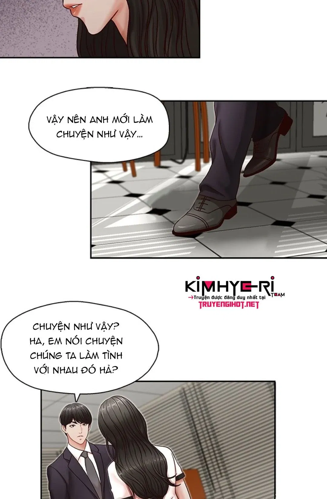 chapter-10-22