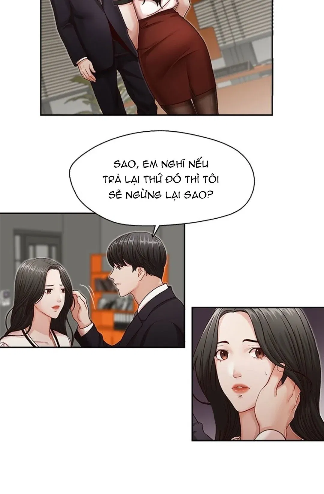 chapter-10-23