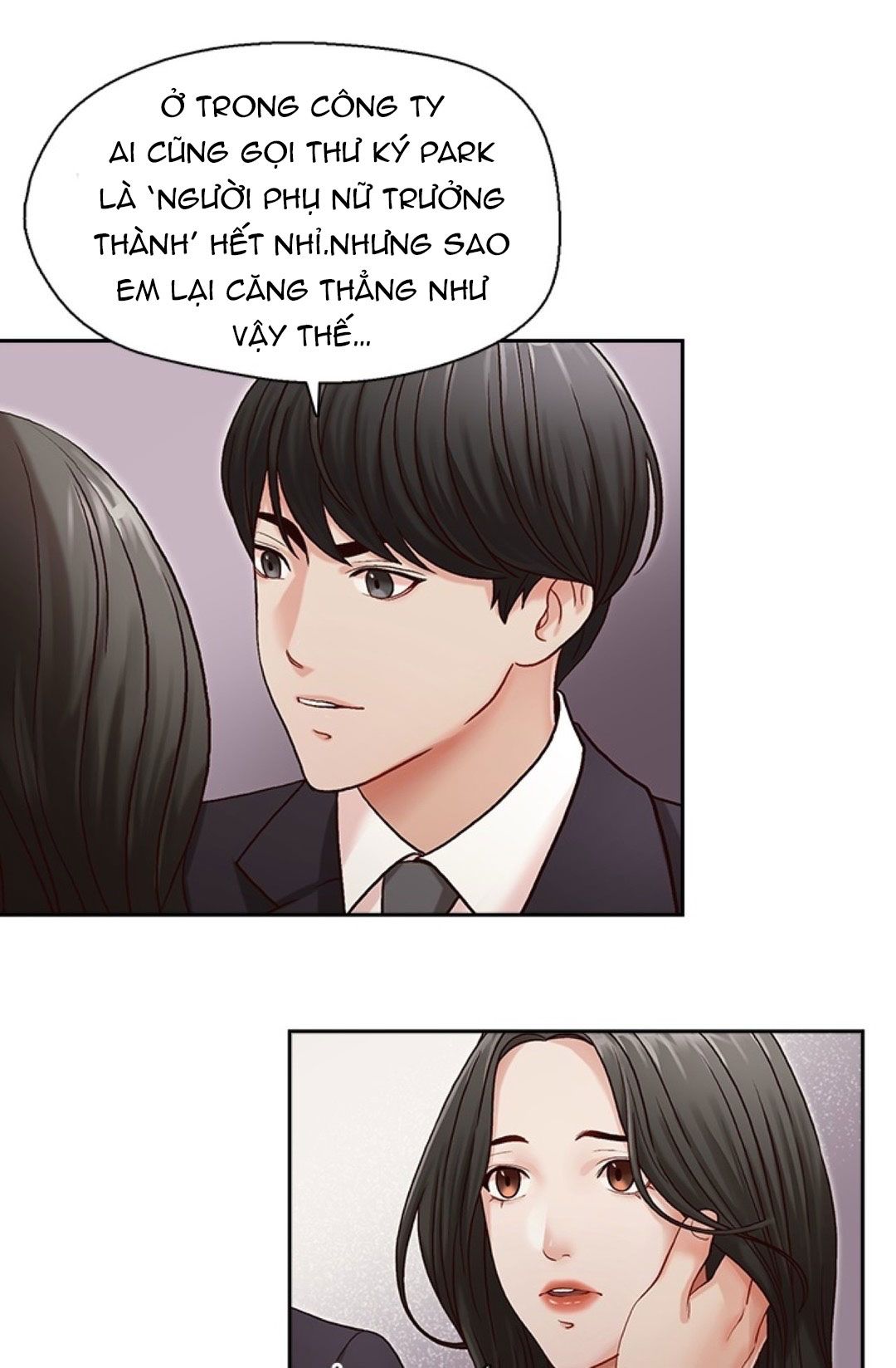 chapter-10-24