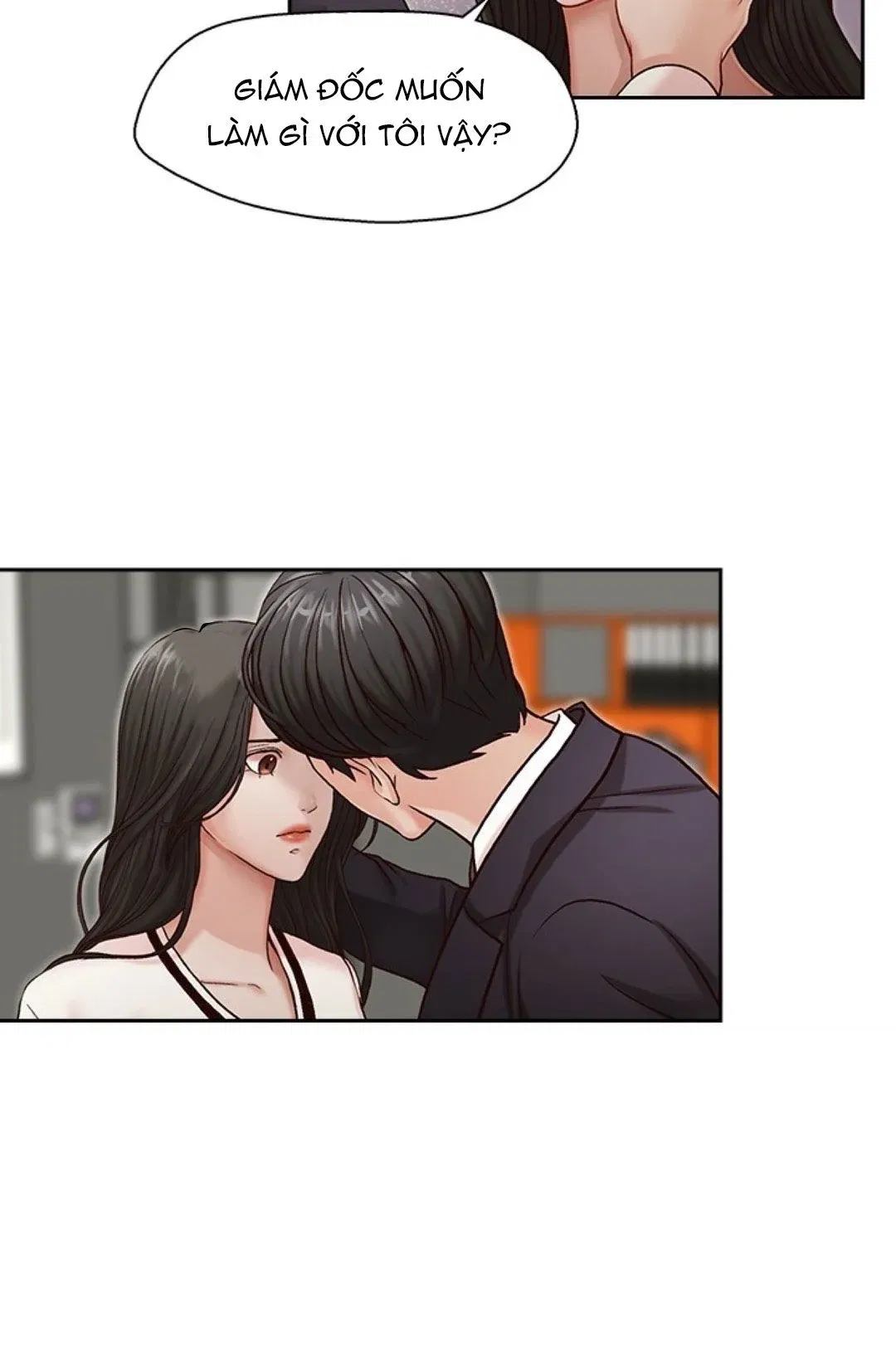 chapter-10-25